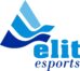 Shop Esports Elit